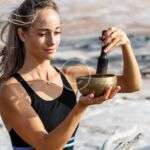 Sound healing’s growing role in holistic health